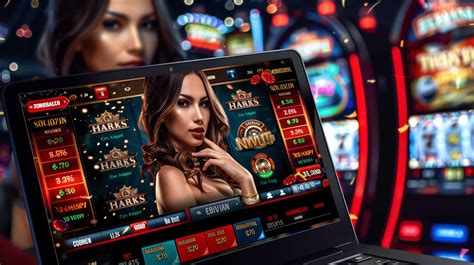 winph222|Online Casino .